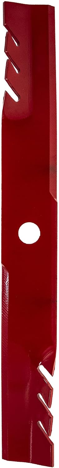 Exmark 116-5174-S 3 Extreme Blade Standard Pack 103-6398-S (3-Pack)