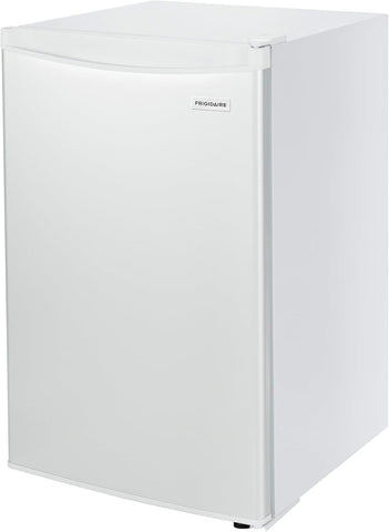 Frigidaire EFRF317AMZ Convertible Upright Freezer 3 cu ft, WHITE