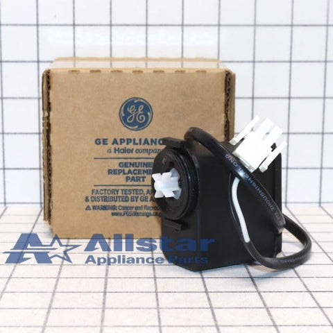 WR57X10073 OEM Ice Machine Drain Pump