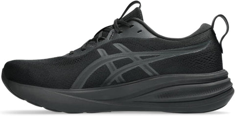 ASICS Men's Gel-Pulse 17 Running Shoes