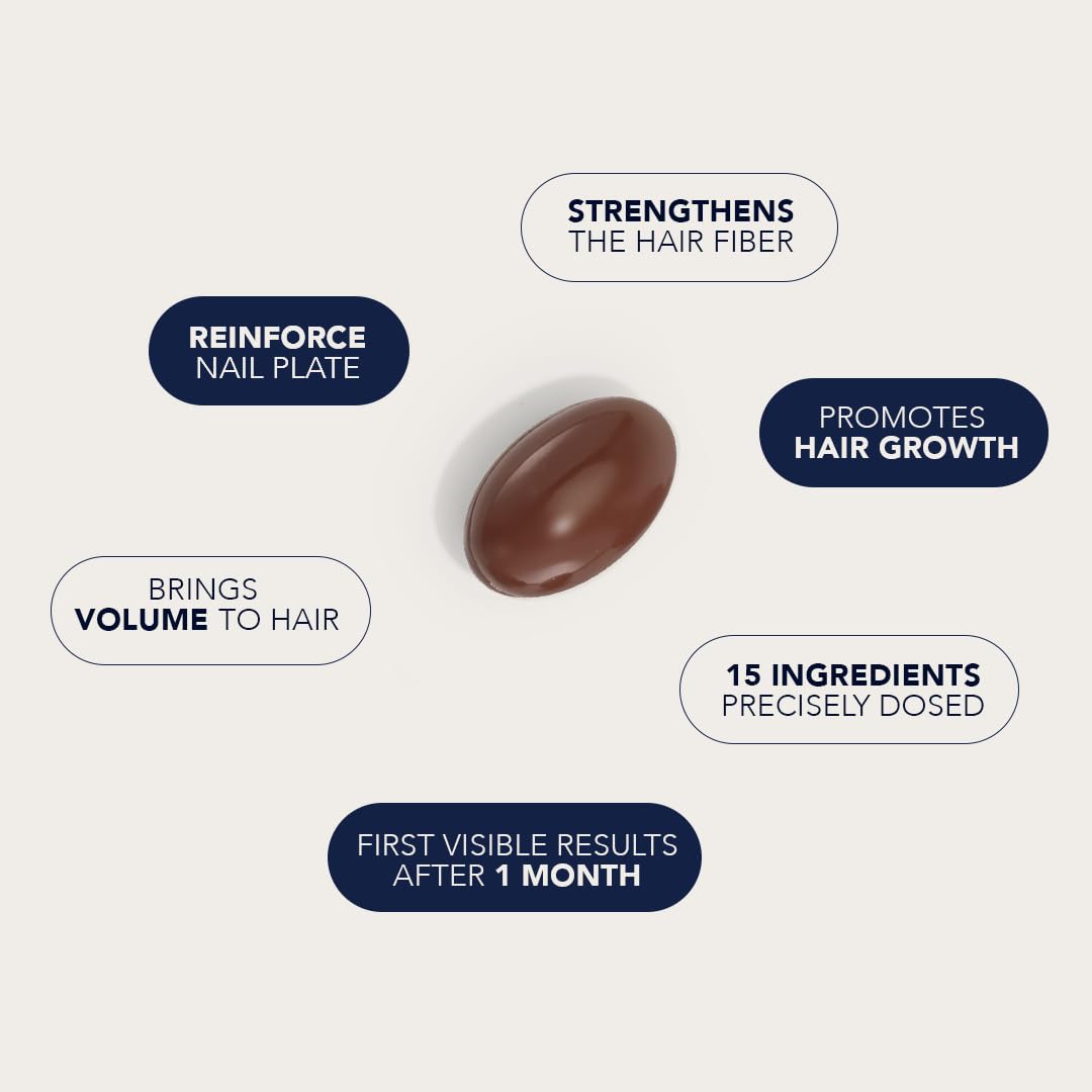 PHYTO NUTRITIONAL_SUPPLEMENT