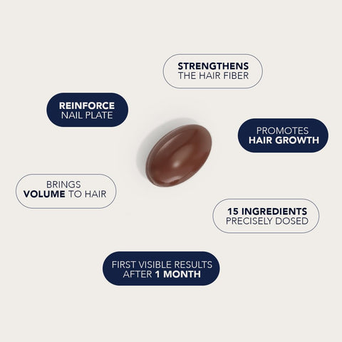 PHYTO NUTRITIONAL_SUPPLEMENT
