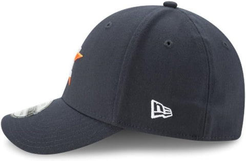 New Era MLB JR Home Team Classic 39THIRTY Stretch Fit Cap