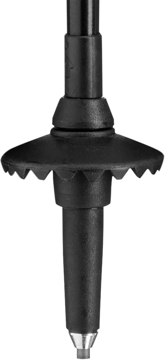 LEKI Legacy Lite Trekking Poles