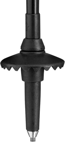LEKI Legacy Lite Trekking Poles