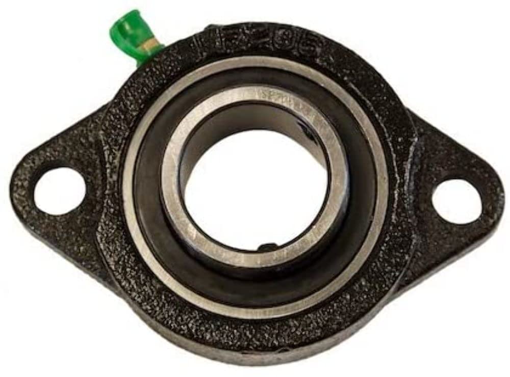 Buyers Bearing, SDD 9240086