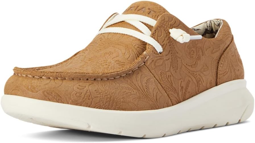 Ariat Women's Hilo Shoe