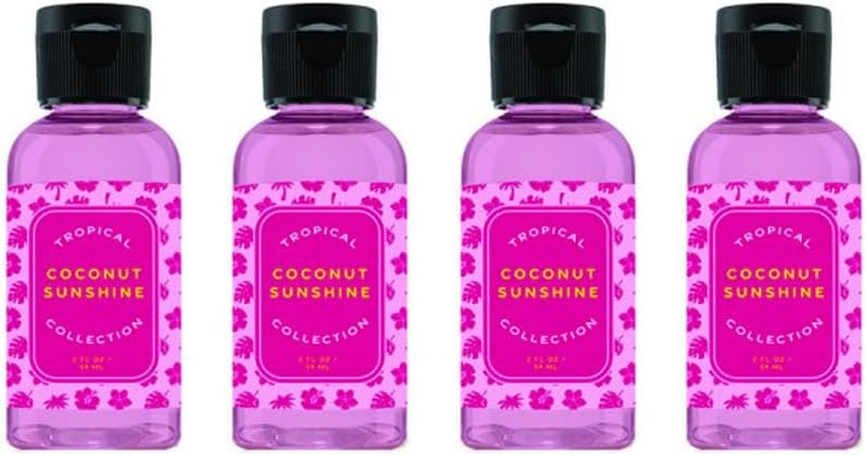 Rainbow and RainMate Lemon Fragrance Air Freshener Pack