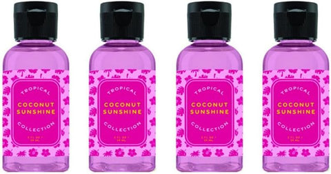 Rainbow and RainMate Lemon Fragrance Air Freshener Pack