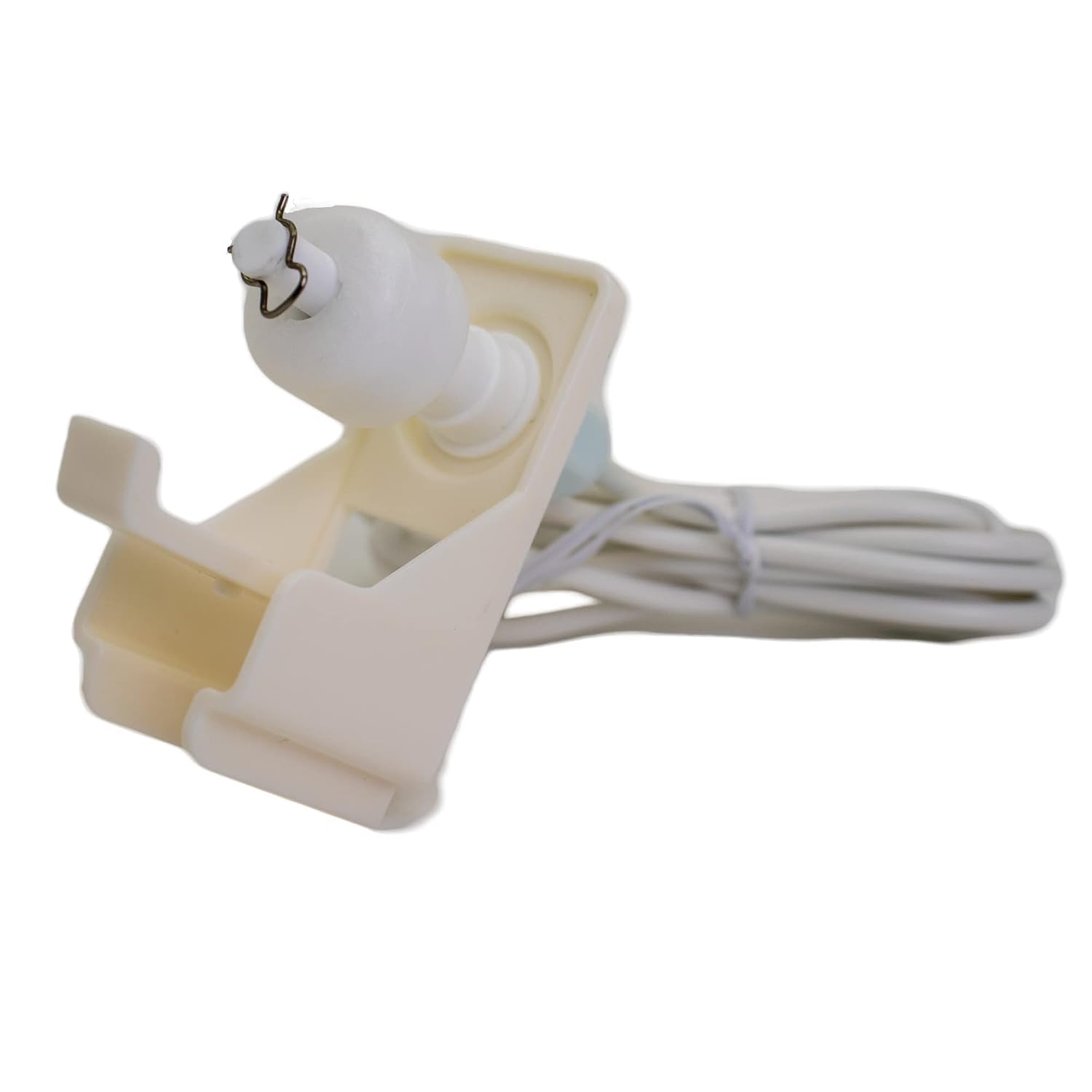 IMM Float Switch Replacement for Hoshizaki Ice Machine Replaces 4A6142G01