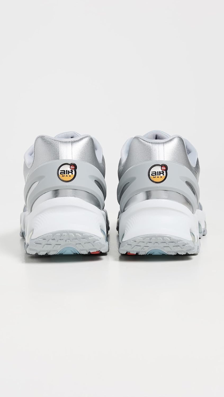 Nike Womens W Air Max Dn8