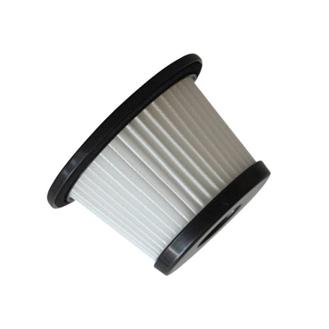 Cordless Vacuum Cleaner Hepa Filter Replacement Accessories. Comaptible for Moosoo K24