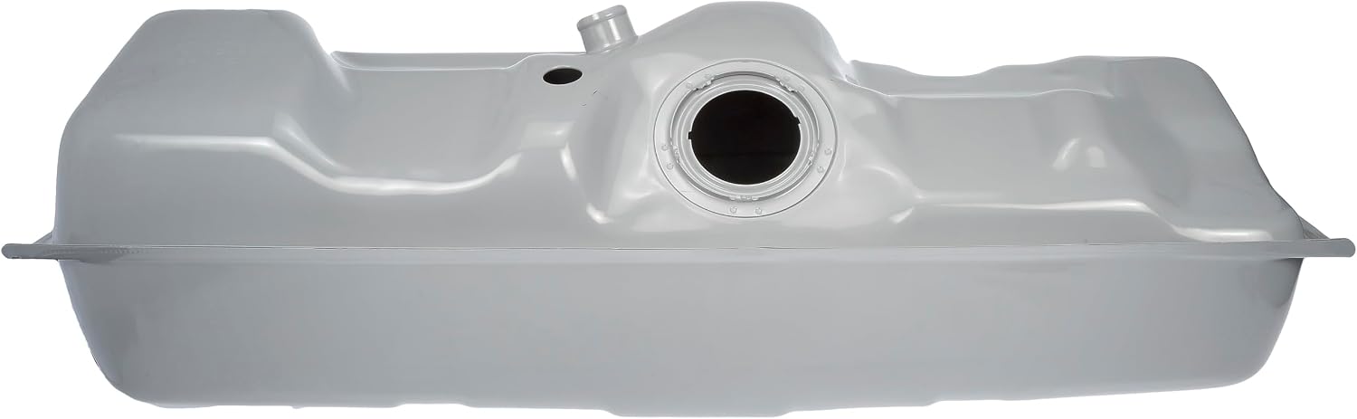 Dorman 576-109 Fuel Tank