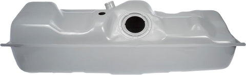 Dorman 576-109 Fuel Tank