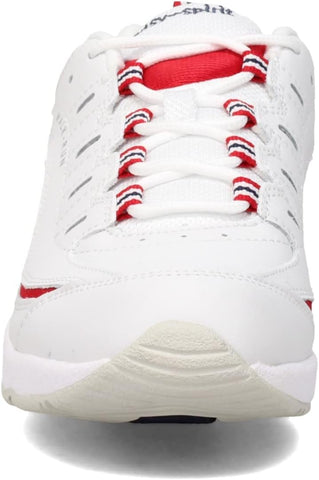 Easy Spirit Womens Romy25