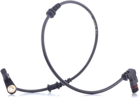 BOSCH 0986594548 ABS Wheel Speed Sensor - Front