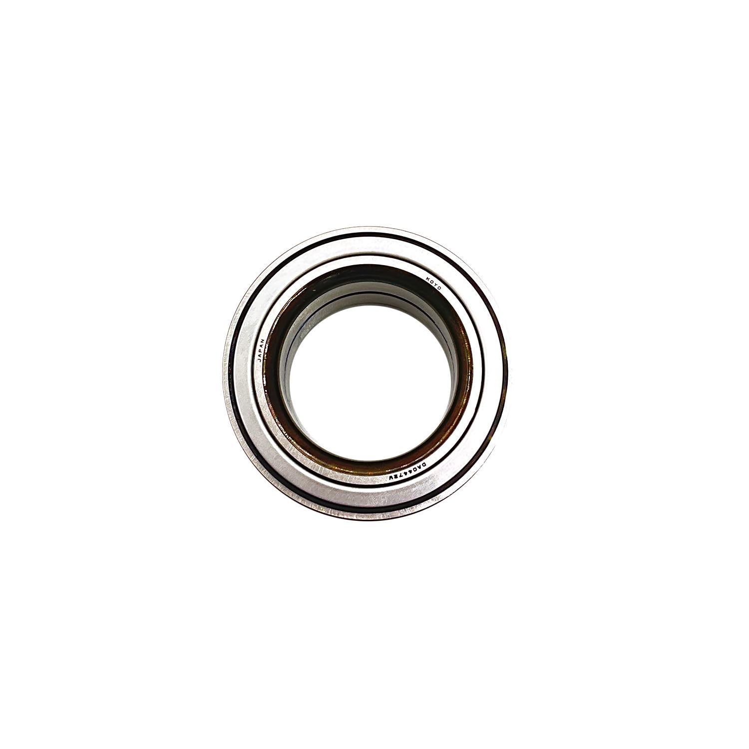 Polaris Heavy Duty Ball Bearing Wheel Bearing Sealed - OEM Part 3515090