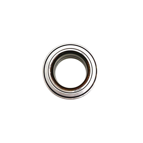 Polaris Heavy Duty Ball Bearing Wheel Bearing Sealed - OEM Part 3515090