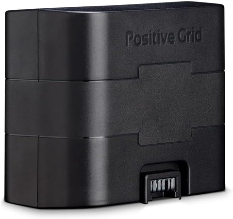 Positive Grid Spark Battery for Spark 2, Edge & Live