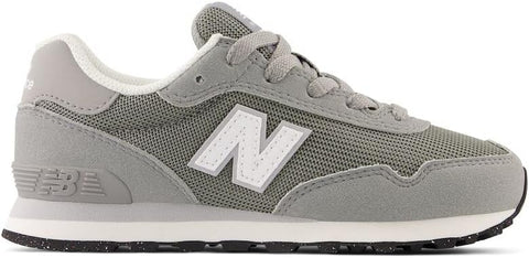 New Balance Kids' 515 V1 Hook and Loop Sneaker