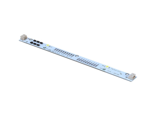 Perlick 68730 LED Blue White Light Board