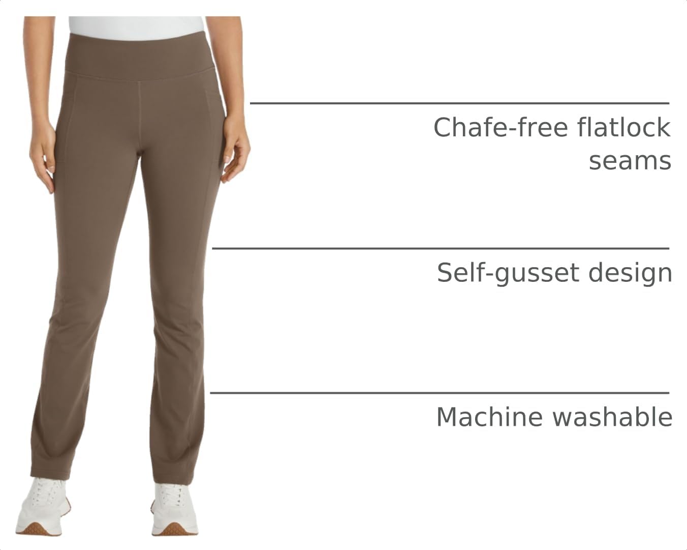 Skechers Women's GO WALK OG Pant