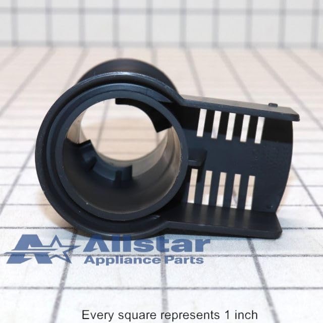 5304532235 Dishwasher Lower Wash Arm Support