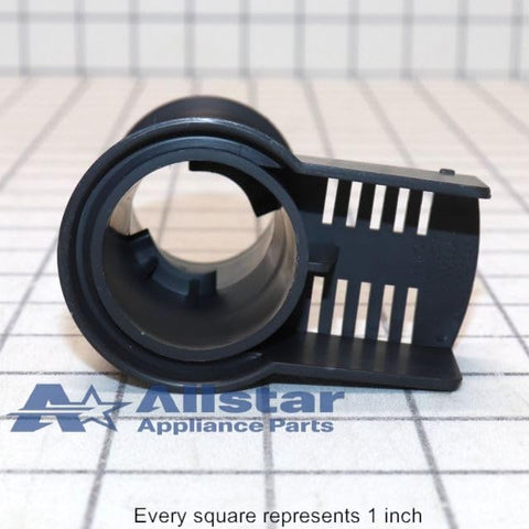 5304532235 Dishwasher Lower Wash Arm Support