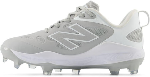 New Balance Women's Fresh Foam Velo V4 Molded
