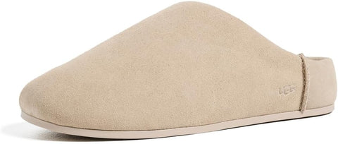 UGG Women's Elea Slip-on