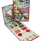 theBalm Balm Voyage 2 Palette