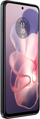 Moto G Power 5G | 2024 | Unlocked | Made for US 8/128GB | 50MP Camera | Midnight Blue
