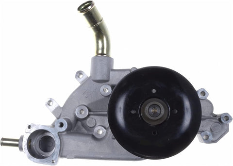 Gates 45005 Premium Engine Water Pump