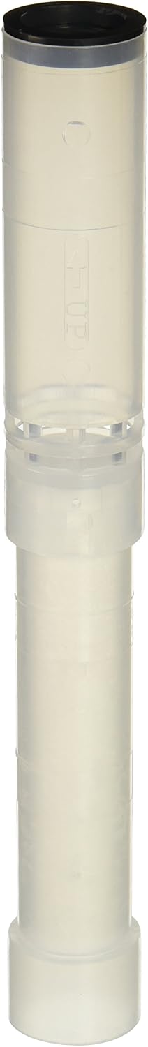 Everpure Scalestick 10