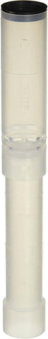 Everpure Scalestick 10