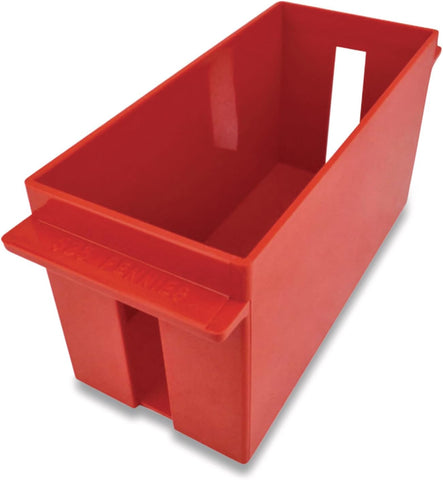 CNK24421367 - TRAY,PENNY,1-CMPRTMNT,RD