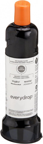 everydrop by Whirlpool Ice Maker Machine Filter, F2WC9I1, 1-Pack