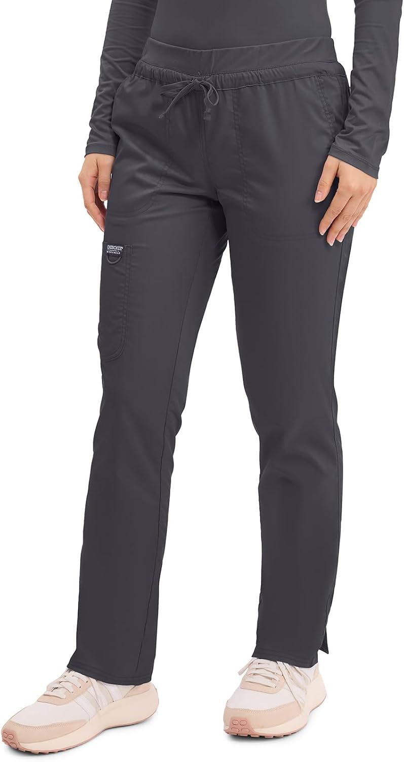 Cherokee womens Straight