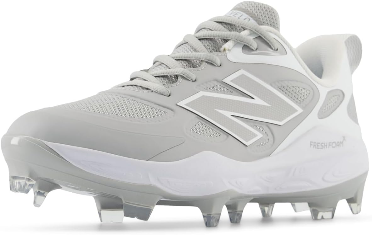 New Balance Women's Fresh Foam Velo V4 Molded