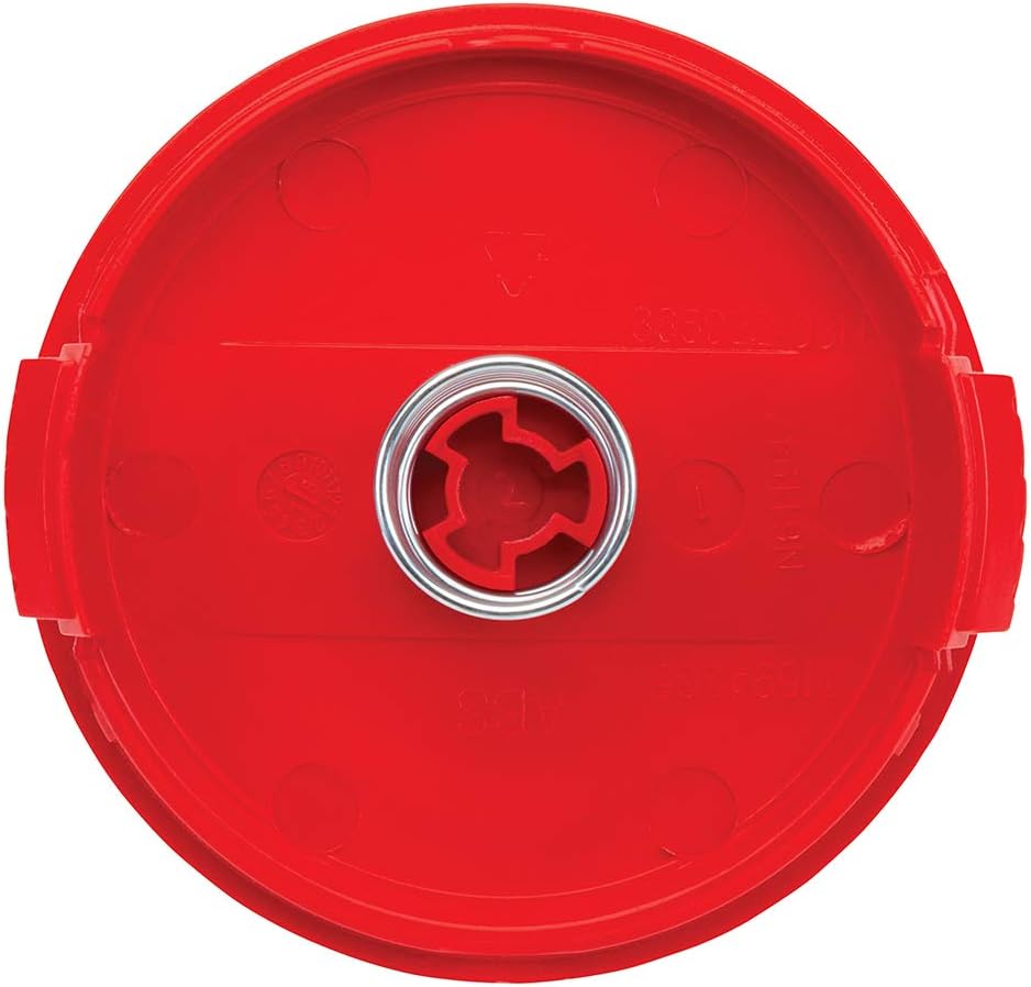 CRAFTSMAN String Trimmer Spool Cap (CMZST120SC)
