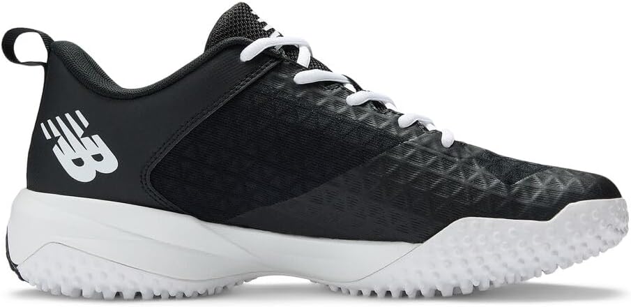 New Balance Men's FuelCell 4040 V8 Turf-Trainer