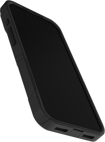 OtterBox iPhone 17 Pro Max Commuter Series Case - Black