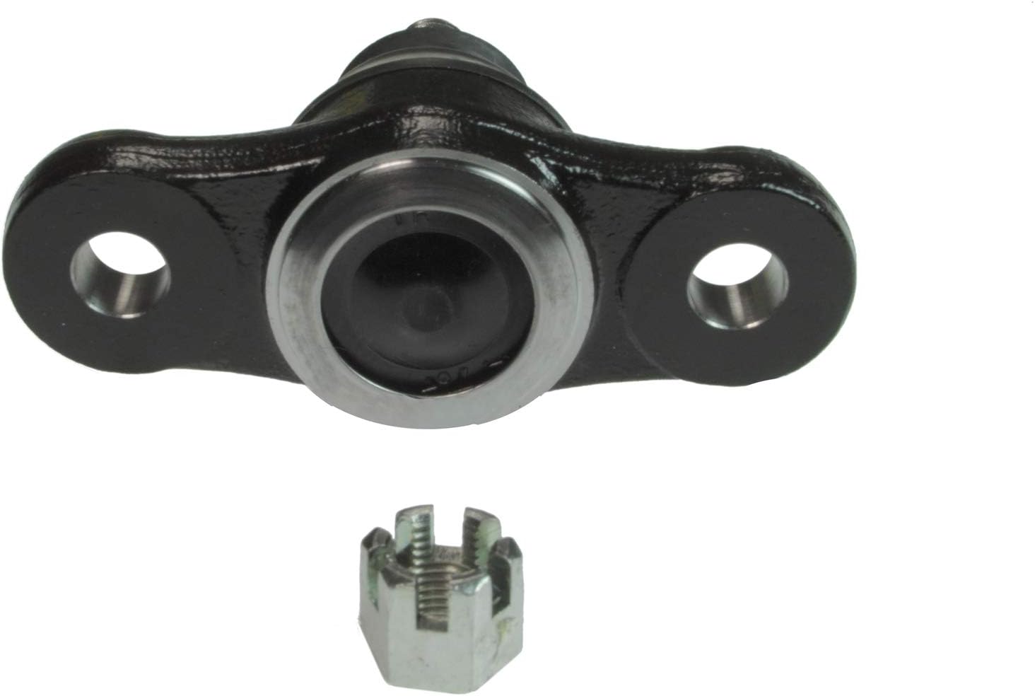 MOOG K500074 Front Lower Suspension Ball Joint for Hyundai Elantra