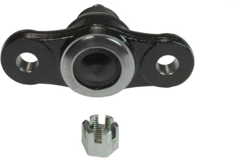 MOOG K500074 Front Lower Suspension Ball Joint for Hyundai Elantra
