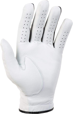 Titleist Players Flex Men's Regular Left