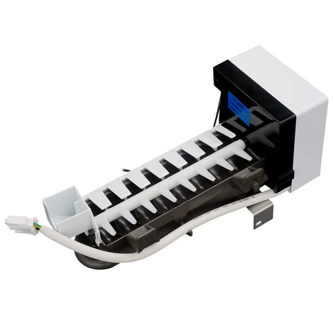241798231 Ice Maker Compatible with Frigi-daire Replaces AP6332951