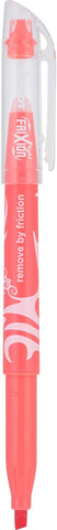 PILOT FriXion Light Pastel Erasable, Pack of 14, Assorted Colors