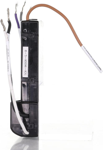 Anderic DC8-96SG8 Ceiling Fan Receiver Replacement