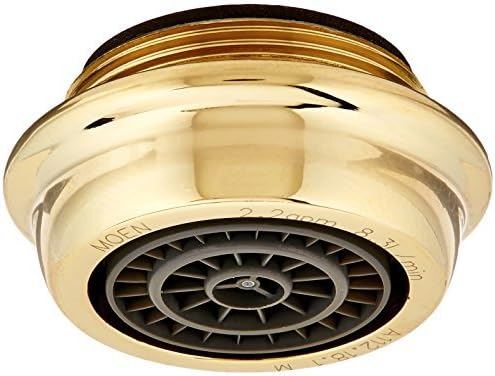 Moen 100112P Replacement Part