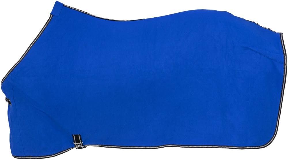 Tough 1 Soft Fleece Blanket Liner/Sheet